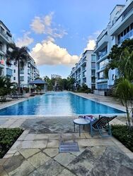 Freesia Woods (D21), Condominium #563934411